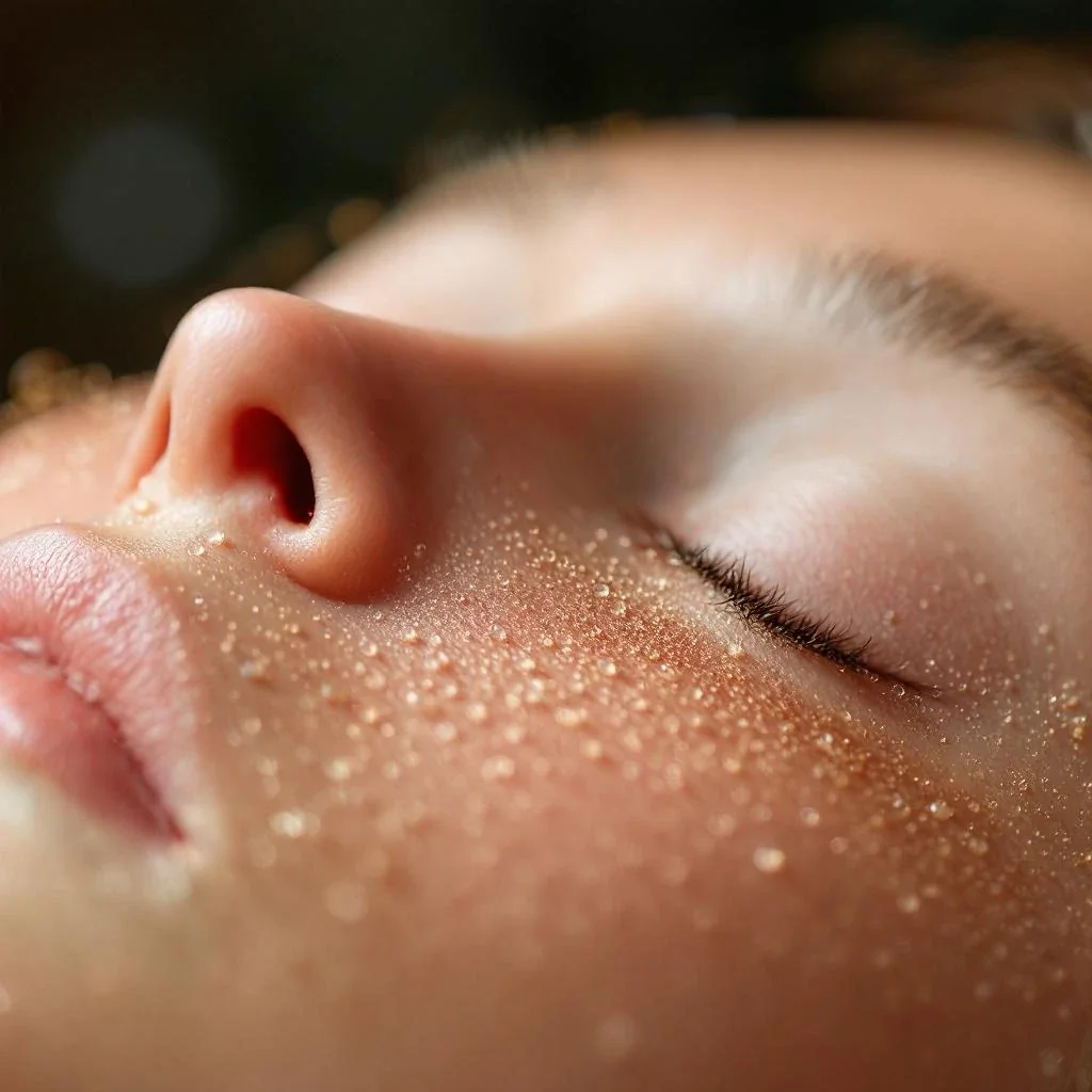 Keď sa ruky dotknú zeme: Ako mi práca s pôdou pomohla uzdraviť to, čo slová nedokázali