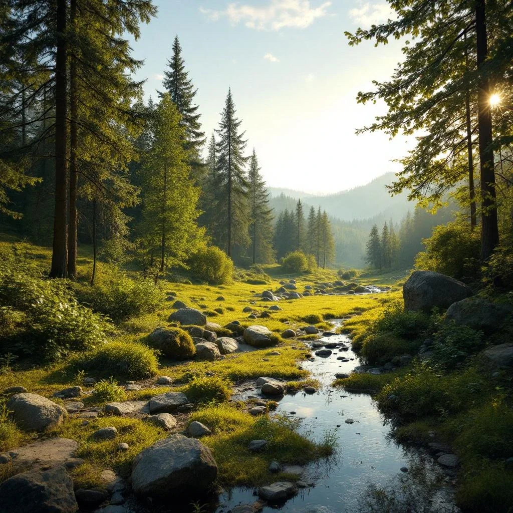 Keď sa ruky dotknú zeme: Ako ma práca s pôdou naučila znovu dýchať